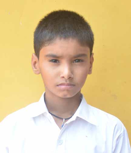 Dps Prayagraj