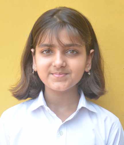 Dps Prayagraj