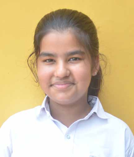 Dps Prayagraj