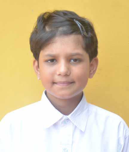 Dps Prayagraj