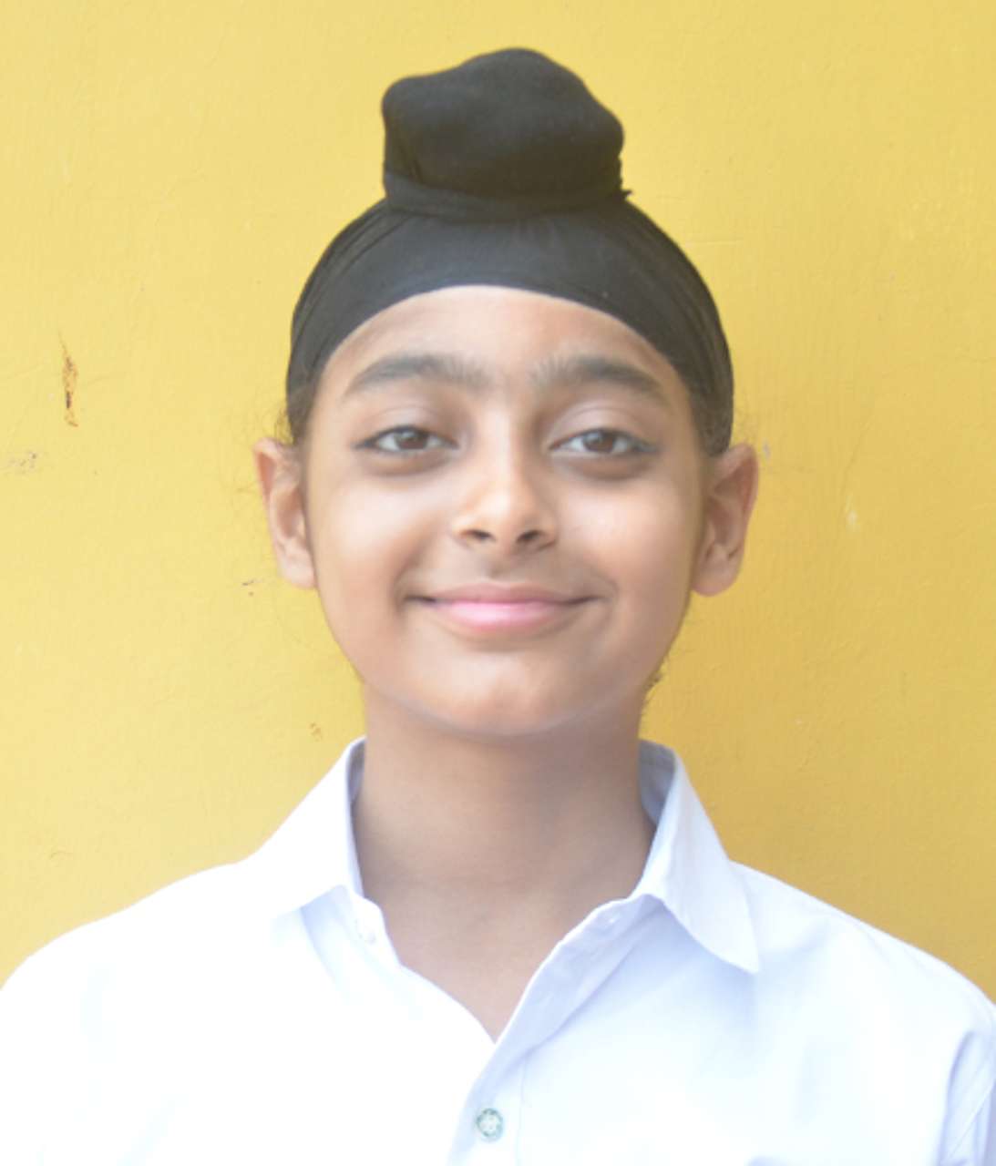 Dps Prayagraj