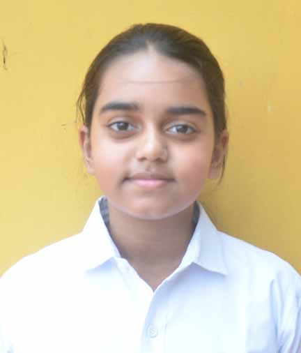 Dps Prayagraj