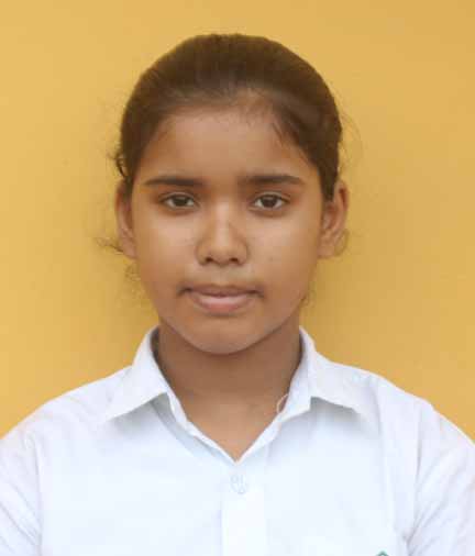 Dps Prayagraj