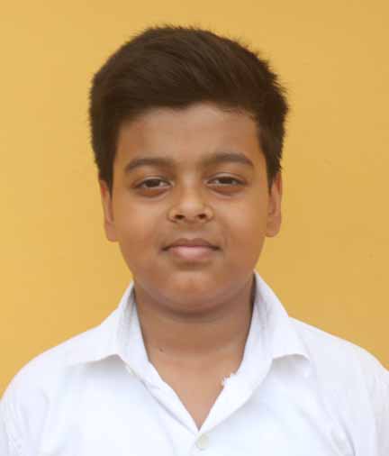 Dps Prayagraj