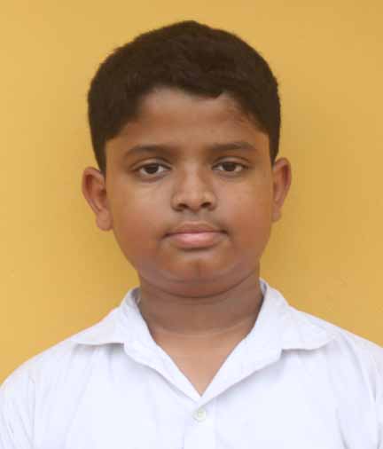 Dps Prayagraj