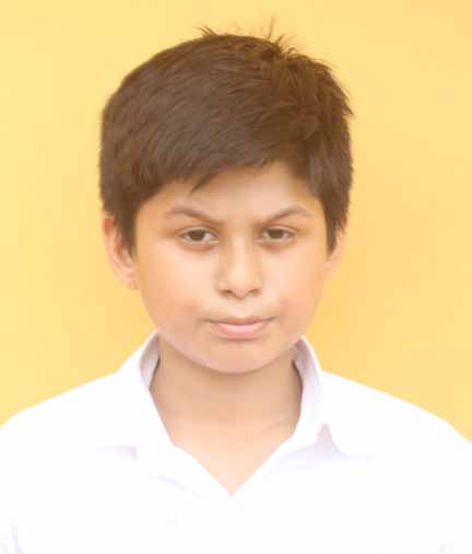 Dps Prayagraj