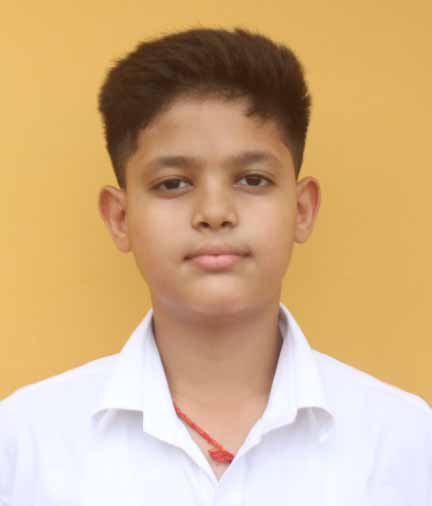 Dps Prayagraj
