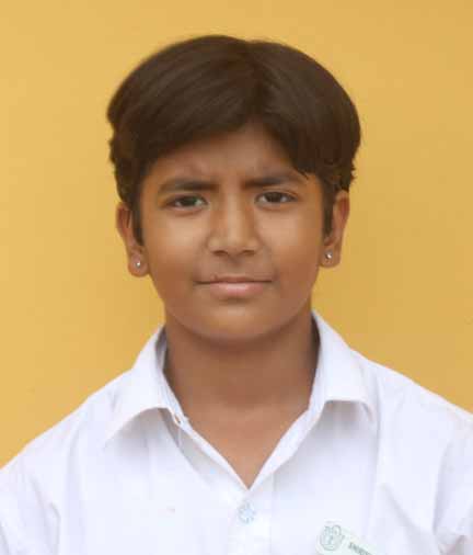 Dps Prayagraj