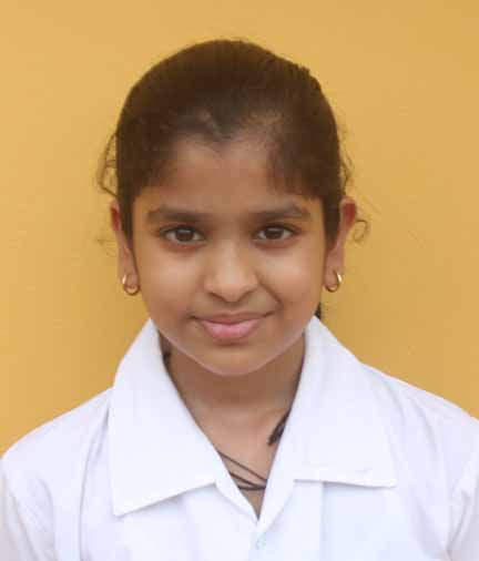 Dps Prayagraj