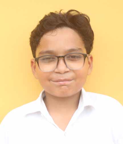 Dps Prayagraj