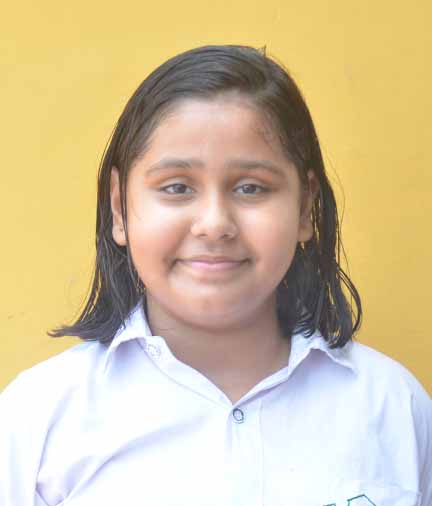 Dps Prayagraj