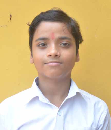 Dps Prayagraj