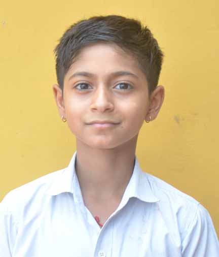 Dps Prayagraj