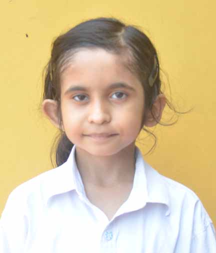 Dps Prayagraj