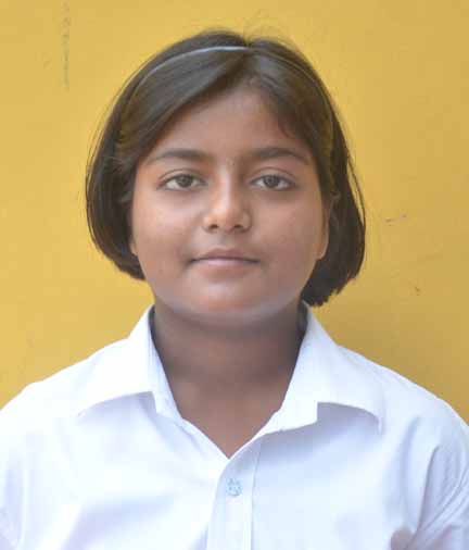 Dps Prayagraj
