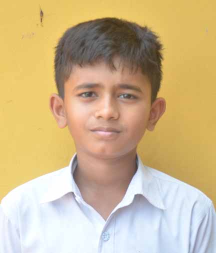 Dps Prayagraj