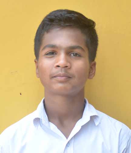 Dps Prayagraj