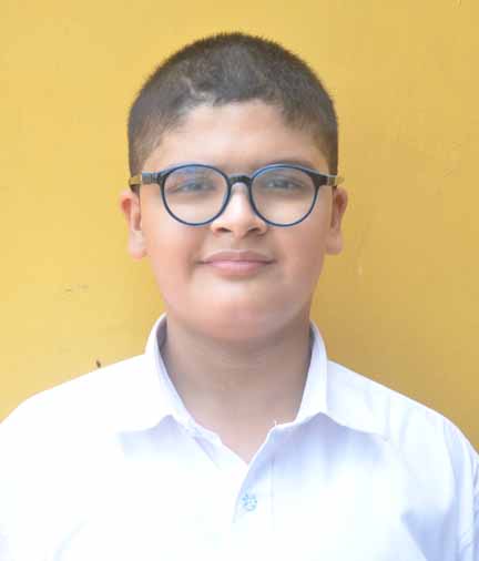 Dps Prayagraj