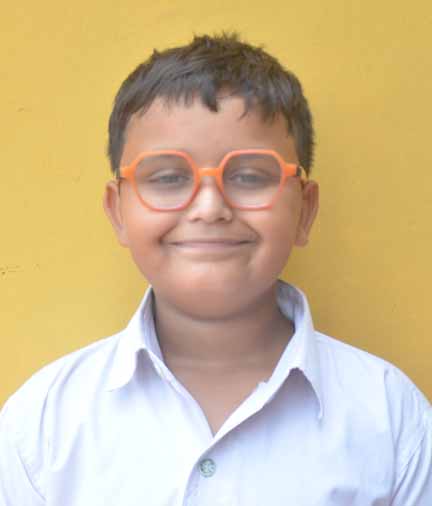 Dps Prayagraj