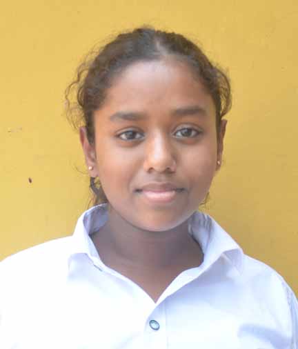 Dps Prayagraj