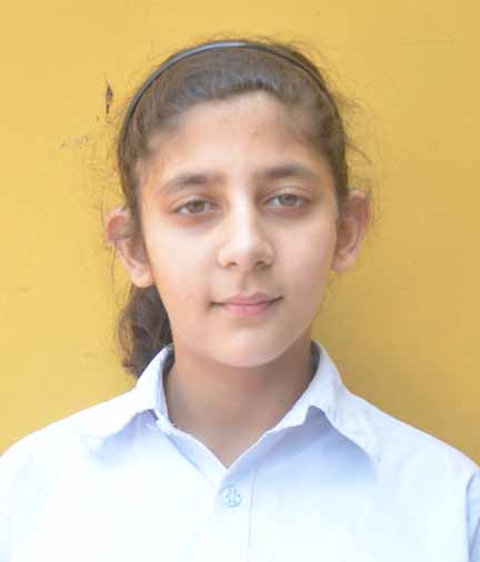 Dps Prayagraj
