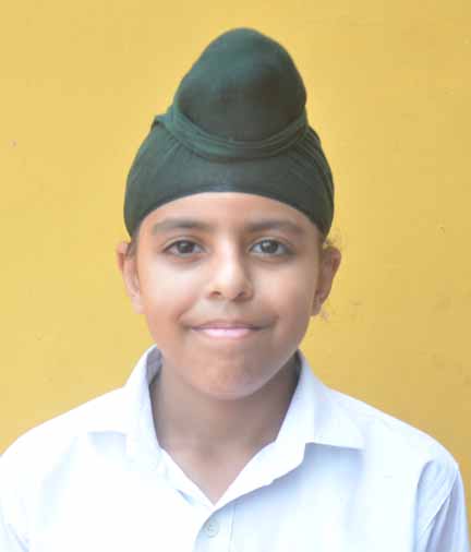 Dps Prayagraj