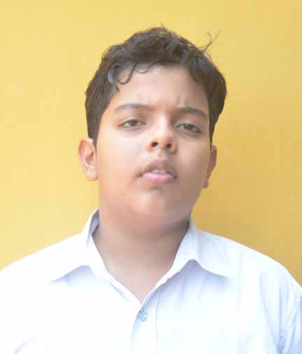 Dps Prayagraj