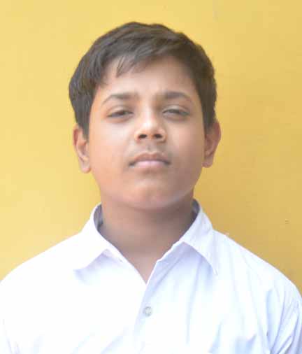 Dps Prayagraj
