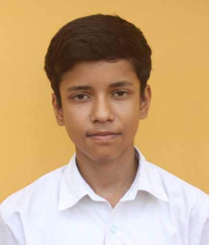 Dps Prayagraj