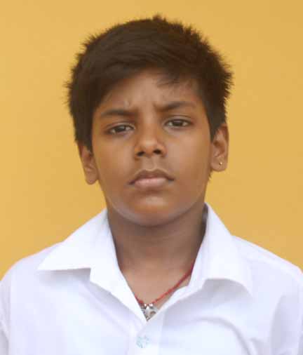 Dps Prayagraj