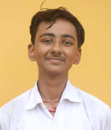 Dps Prayagraj