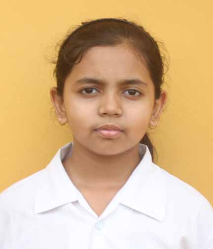 Dps Prayagraj
