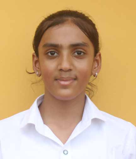 Dps Prayagraj