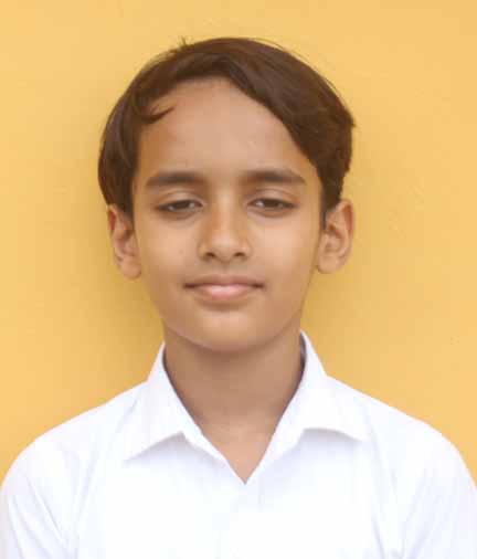 Dps Prayagraj
