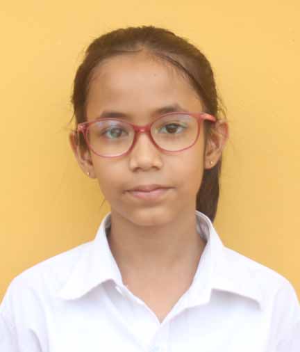 Dps Prayagraj