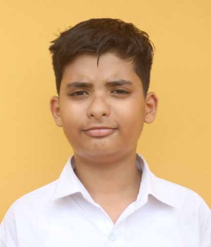 Dps Prayagraj