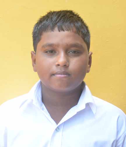 Dps Prayagraj