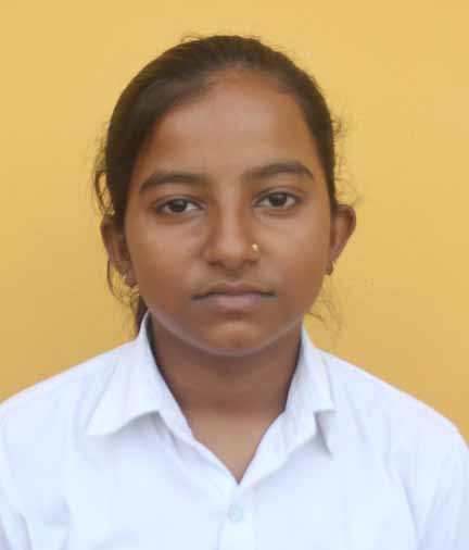 Dps Prayagraj