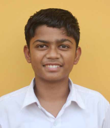 Dps Prayagraj