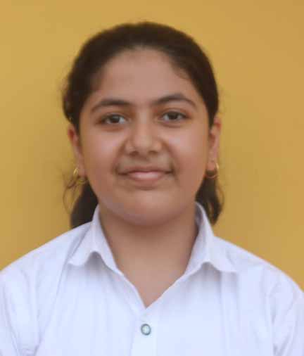 Dps Prayagraj