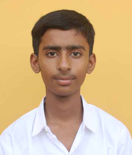Dps Prayagraj