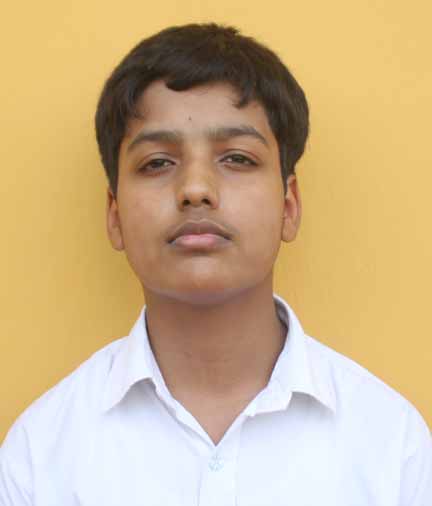 Dps Prayagraj