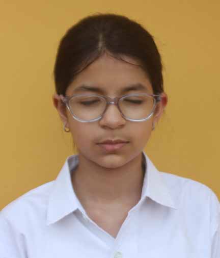 Dps Prayagraj