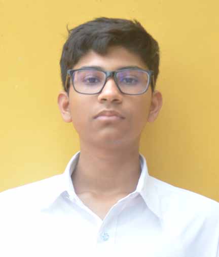 Dps Prayagraj