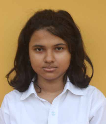 Dps Prayagraj