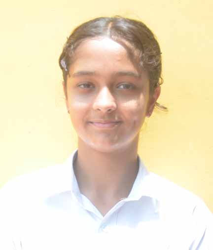 Dps Prayagraj