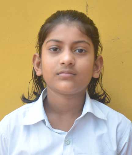 Dps Prayagraj