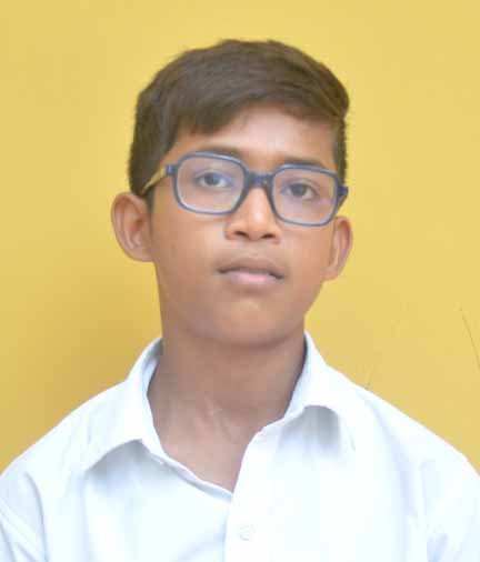 Dps Prayagraj