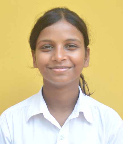 Dps Prayagraj