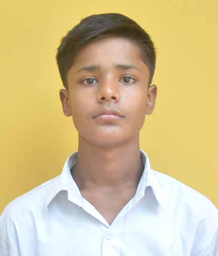 Dps Prayagraj